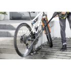 KARCHER 2.644-171.0 MJ 24 5-in1 multi jet szórószár (KHB 5)