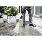 KARCHER 2.644-171.0 MJ 24 5-in1 multi jet szórószár (KHB 5)