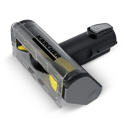 KARCHER 2.863-090.0 mini turbó fej