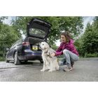 KARCHER 2.643-873.0 Mikroszálas kendő