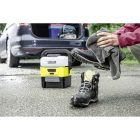 KARCHER 2.643-872.0 Mikroszálas ruha