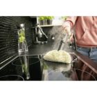 KARCHER 2.863-344.0 Mikroszálas huzat kézi fúvókához (2 db)