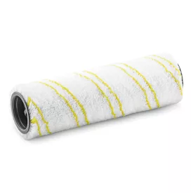 KARCHER 2.863-329.0 mikroszálas henger FC 2-4 BATTERY-hez
