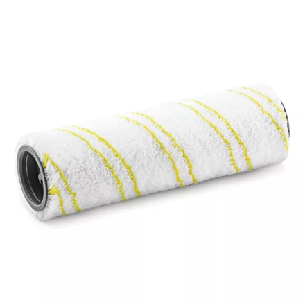 KARCHER 2.863-329.0 mikroszálas henger FC 2-4 BATTERY-hez