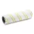 KARCHER 2.863-329.0 mikroszálas henger FC 2-4 BATTERY-hez