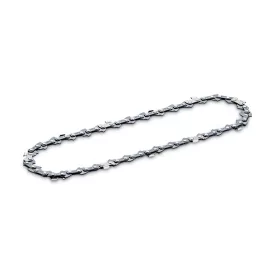   KARCHER 2.444-018.0 Magassági láncfűrész lánc 20 cm (18V)
