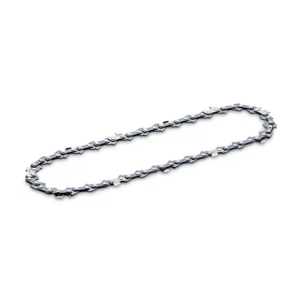 KARCHER 2.444-018.0 Magassági láncfűrész lánc 20 cm (18V)