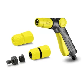KARCHER 2.645-289.0 Locsolópisztoly készlet