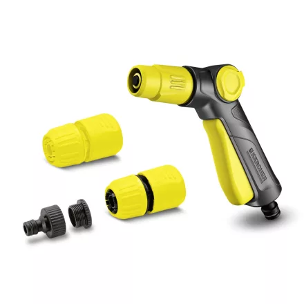 KARCHER 2.645-289.0 Locsolópisztoly készlet