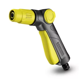   KARCHER 2.645-265.0 Locsolópisztoly (terméktartó kártyán)