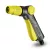 KARCHER 2.645-265.0 Locsolópisztoly (terméktartó kártyán)