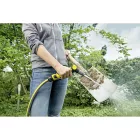 KARCHER 2.645-265.0 Locsolópisztoly (terméktartó kártyán)