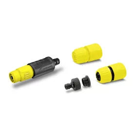 KARCHER 2.645-288.0 Locsolófej készlet