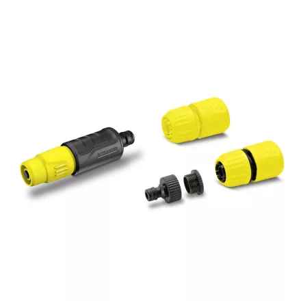KARCHER 2.645-288.0 Locsolófej készlet