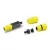 KARCHER 2.645-288.0 Locsolófej készlet