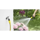 KARCHER 2.645-288.0 Locsolófej készlet