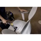 KARCHER Prof. 1.527-357.0 T 10/1 Bp Adv HEPA Go!Further Akkus szárazporszívó 36V akku, töltő nélkül