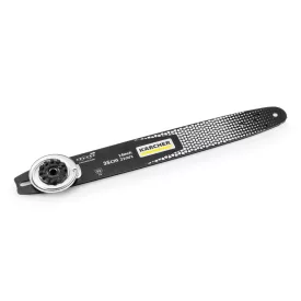 KARCHER 6.444-404.0 Láncfűrész penge CNS 36-35