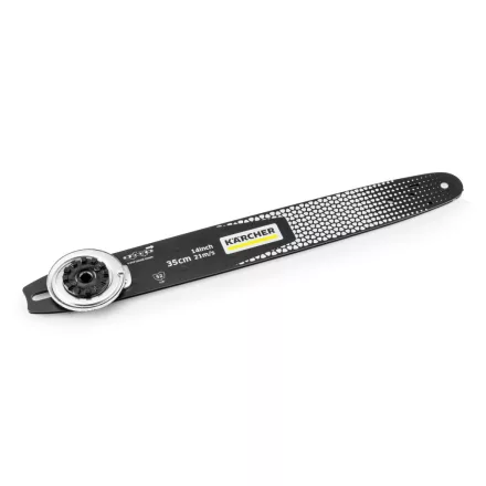 KARCHER 6.444-404.0 Láncfűrész penge CNS 36-35