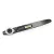 KARCHER 6.444-404.0 Láncfűrész penge CNS 36-35
