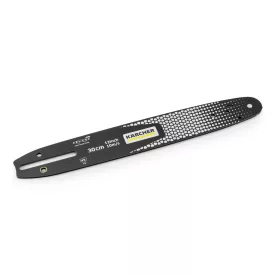 KARCHER 6.444-266.0 Láncfűrész penge 18-30 CNS
