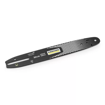 KARCHER 6.444-266.0 Láncfűrész penge 18-30 CNS