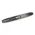 KARCHER 6.444-266.0 Láncfűrész penge 18-30 CNS