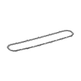 KARCHER 2.444-020.0 Láncfűrész lánc 35 cm (36V)