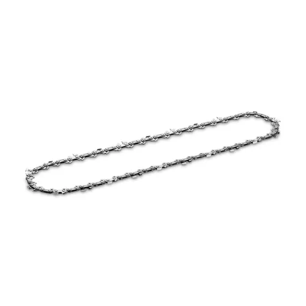 KARCHER 2.444-019.0 Láncfűrész lánc 30 cm (18V)
