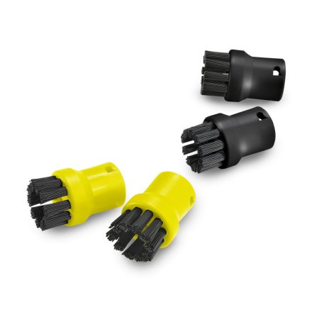 KARCHER 2.863-264.0 Körkefe szett (4 db)