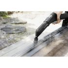 KARCHER 2.863-264.0 Körkefe szett (4 db)