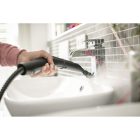 KARCHER 2.863-264.0 Körkefe szett (4 db)