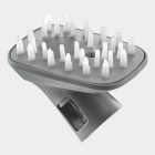 KARCHER 2.644-421.0 Kisállat tisztító kefe