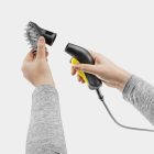 KARCHER 2.644-421.0 Kisállat tisztító kefe