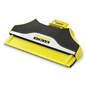 KARCHER 2.633-512.0 Kis szívófej sárga WV 6