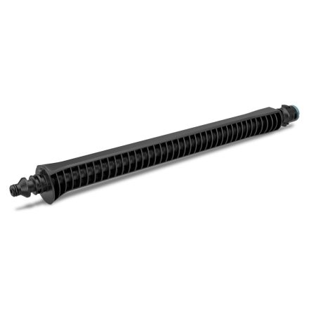 KARCHER 2.644-173.0 KHB hosszabbító cső