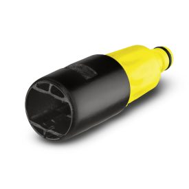 KARCHER 2.640-732.0 Kerti tömlő adapter