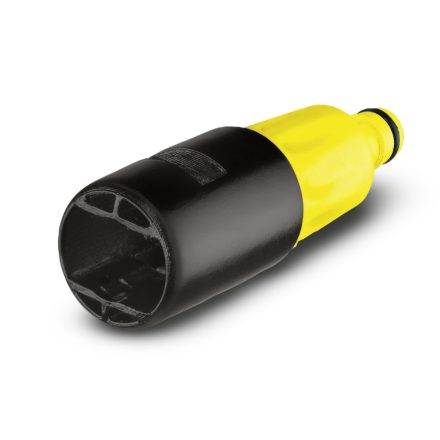 KARCHER 2.640-732.0 Kerti tömlő adapter