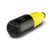 KARCHER 2.640-732.0 Kerti tömlő adapter