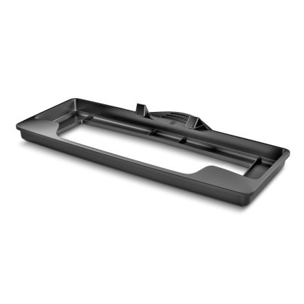 KARCHER 2.863-269.0 Kárpittisztító keret