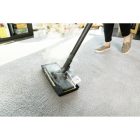 KARCHER 2.863-269.0 Kárpittisztító keret