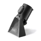 KARCHER 2.863-359.0 Kárpit fej