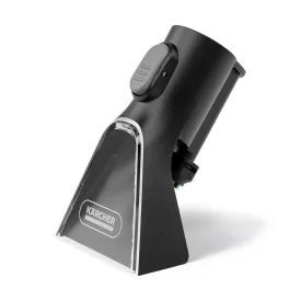 KARCHER 2.863-359.0 Kárpit fej