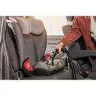 KARCHER 2.863-359.0 Kárpit fej