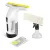 KARCHER 1.633-714.0 WV 5 Ultra Care *EU Ablaktisztító