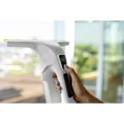 KARCHER 1.633-714.0 WV 5 Ultra Care *EU Ablaktisztító
