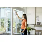 KARCHER 1.633-714.0 WV 5 Ultra Care *EU Ablaktisztító