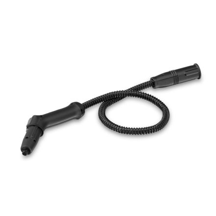KARCHER 2.863-021.0 Hosszabbító tömlő SC 1