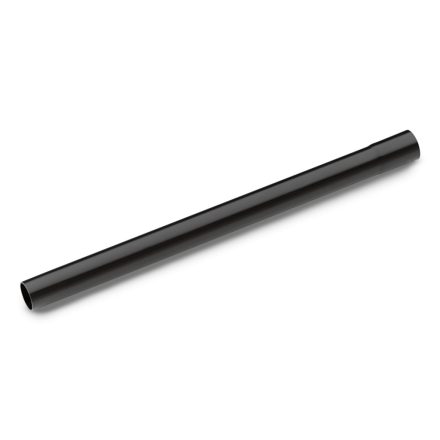 KARCHER 2.863-308.0 Hosszabbító szívócső (0,5m)