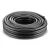 KARCHER 2.645-325.0 Hose Performance Premium 1/2"- 50m